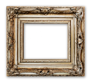 Maria Felix Belleza - María Félix